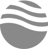 ELClinic – Serviços Médicos